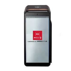 POS Android